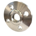 2 inch bearing 203 stainless flange price